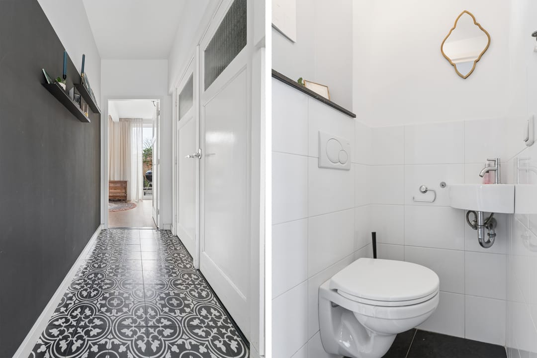 Foto 8 van Antiloopstraat 101