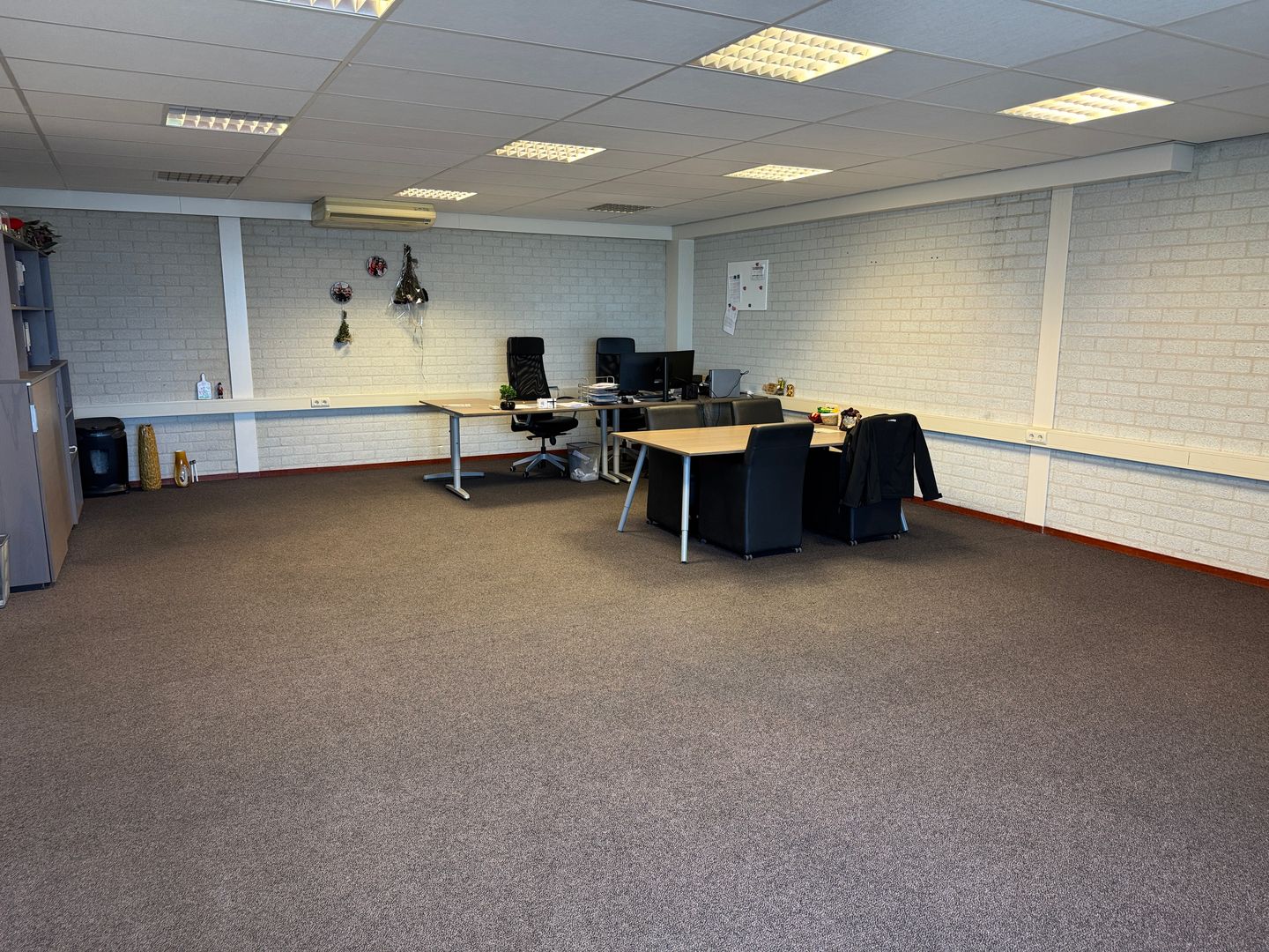 Bekijk foto 4 van Tubantenweg 16-C