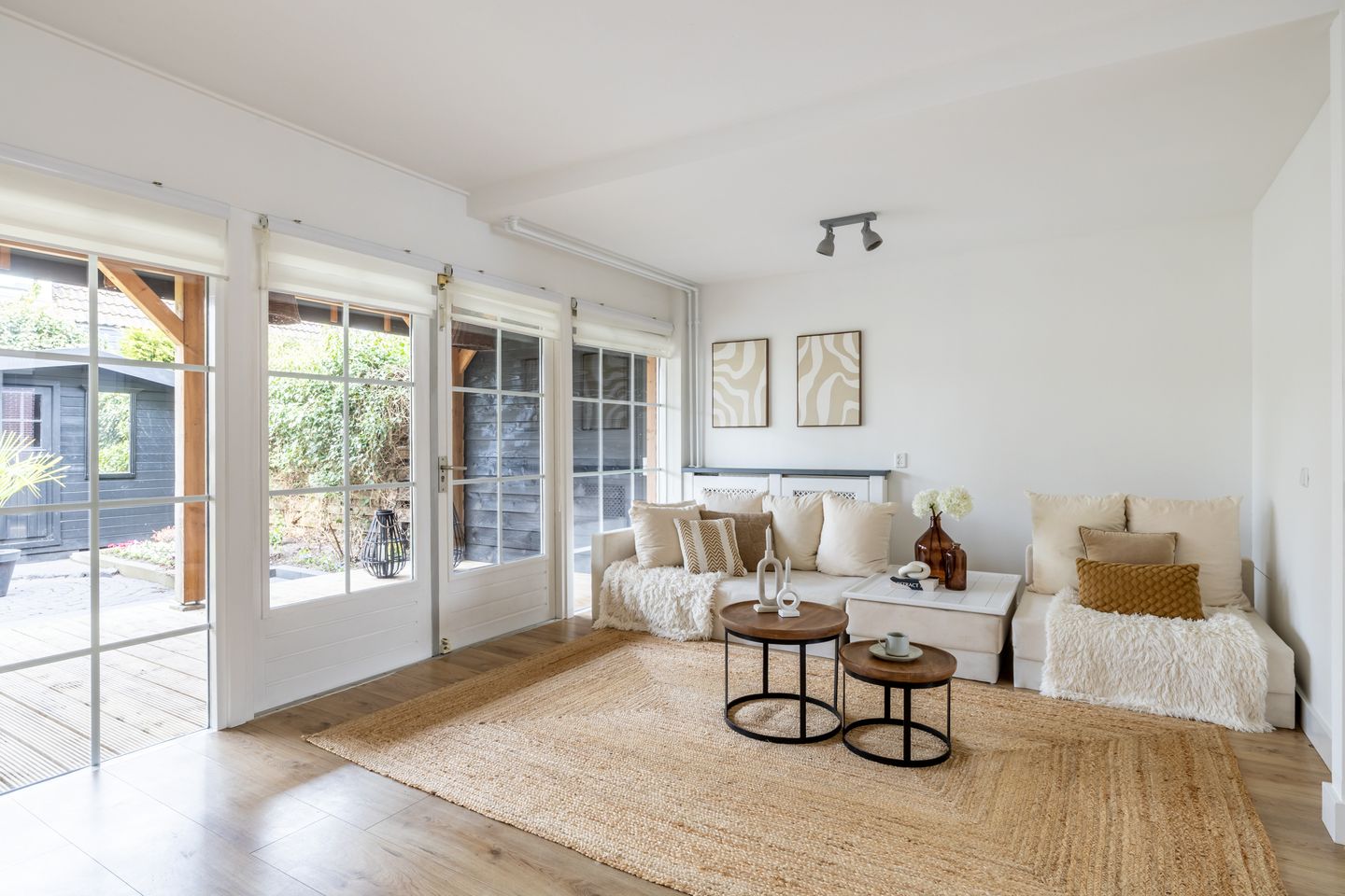 Photo 10 of Kweldergras 1