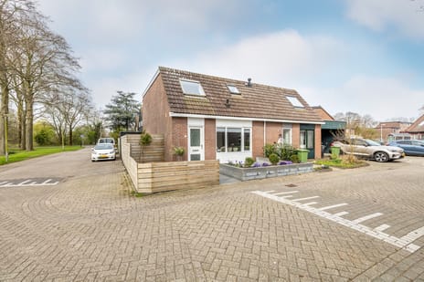 Kweldergras thumbnail