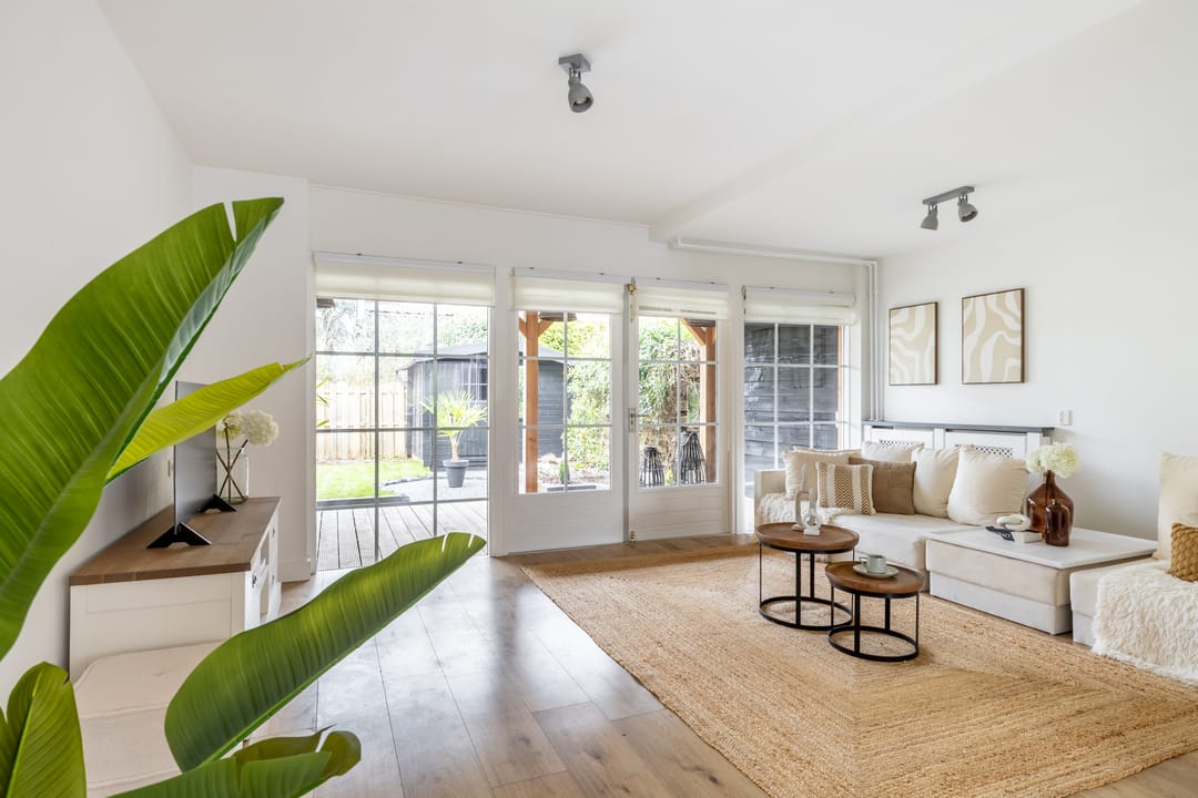 Photo 2 of Kweldergras 1