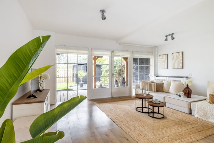 Photo 2 of Kweldergras 1