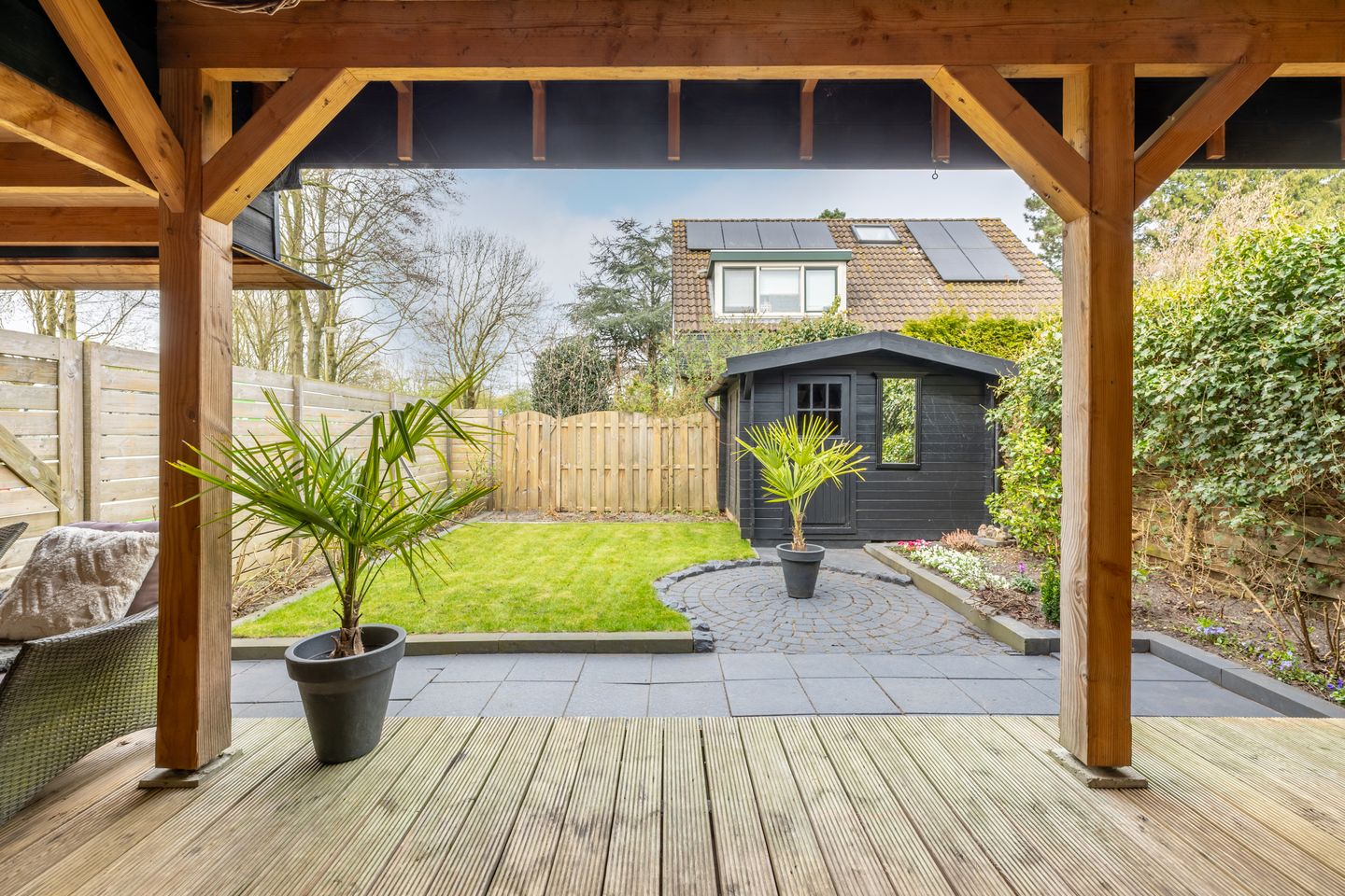 Photo 4 of Kweldergras 1