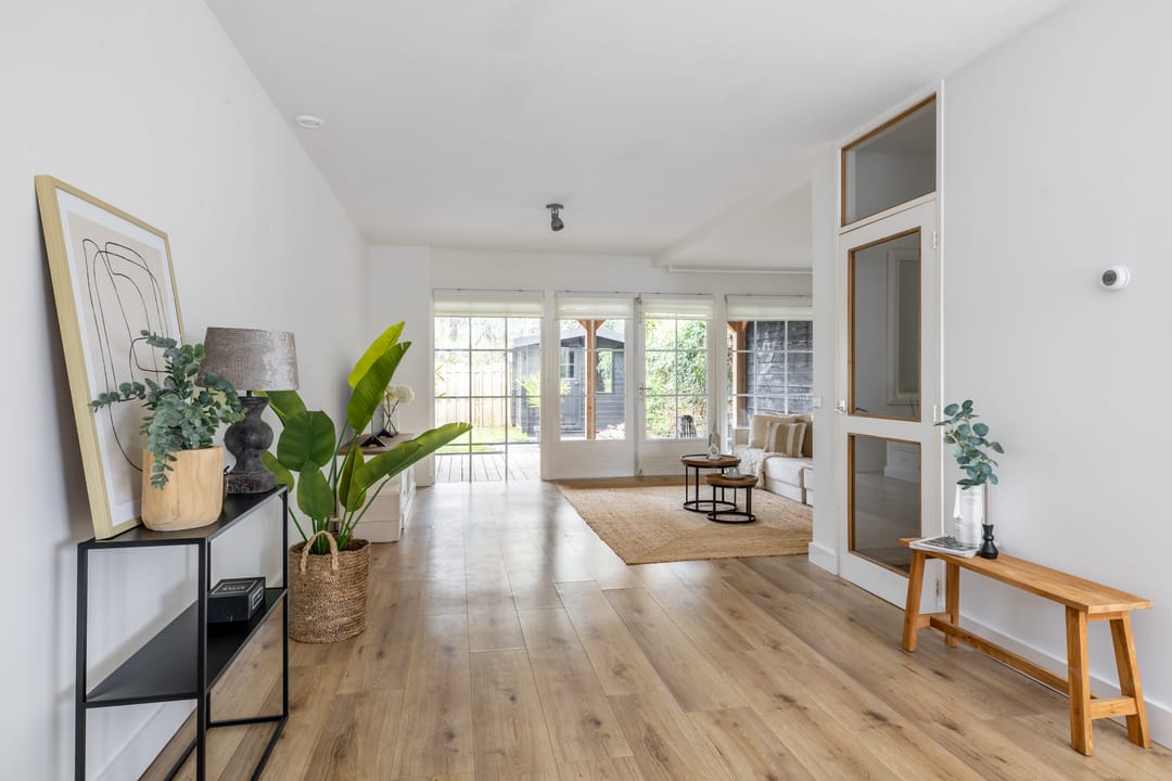 Photo 8 of Kweldergras 1