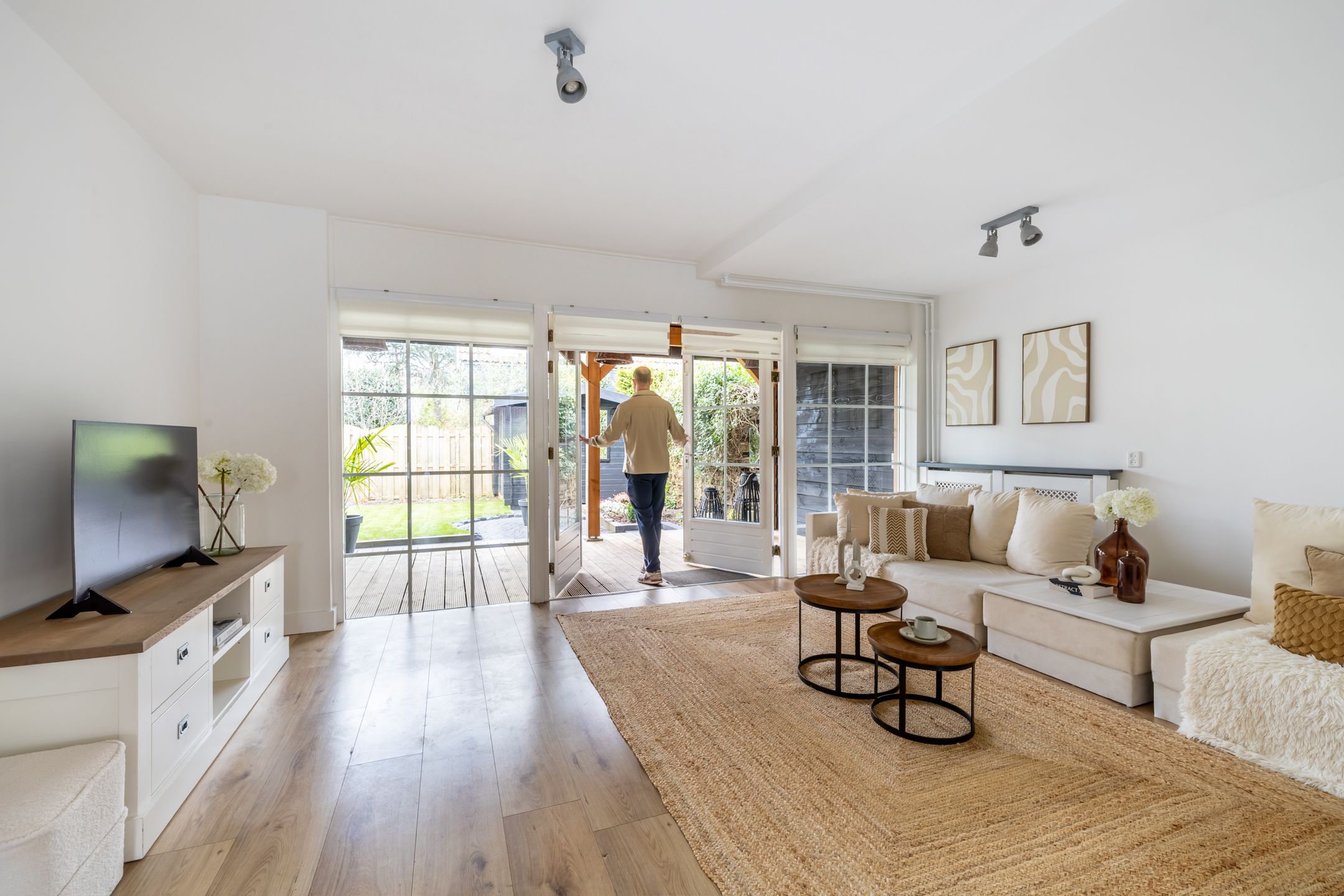 Photo 9 of Kweldergras 1