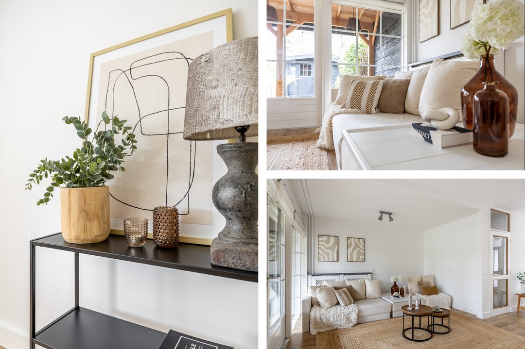 Photo 11 of Kweldergras 1