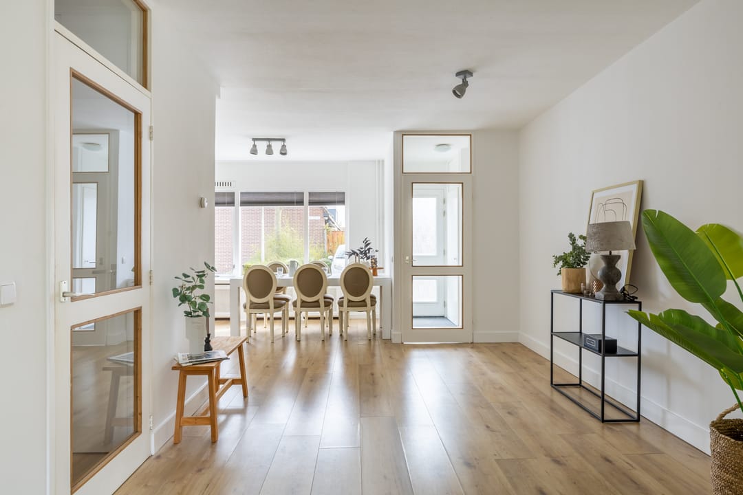 Photo 13 of Kweldergras 1