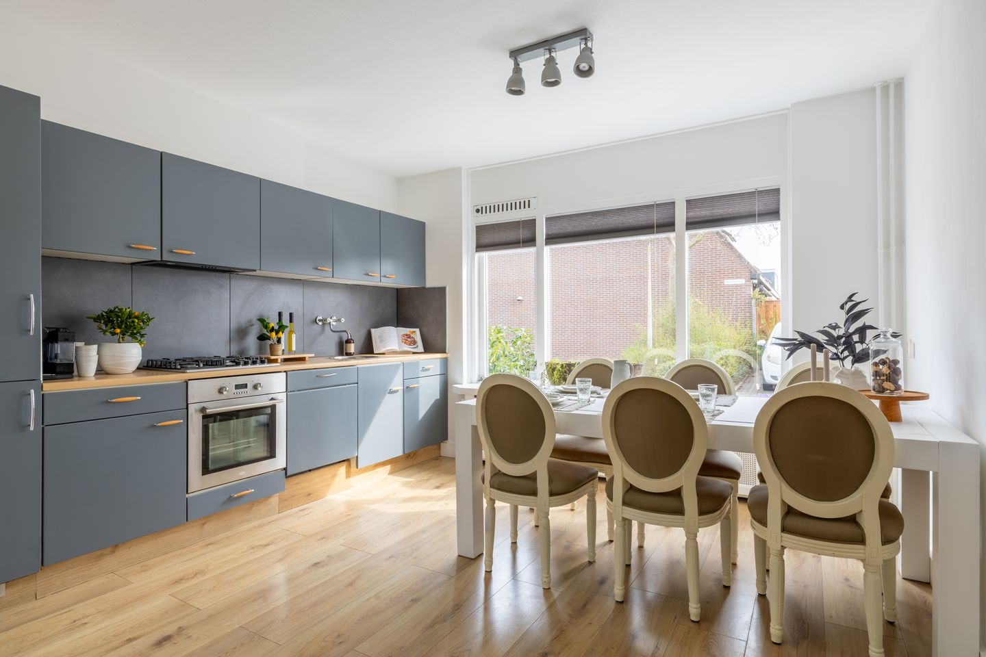 Photo 14 of Kweldergras 1