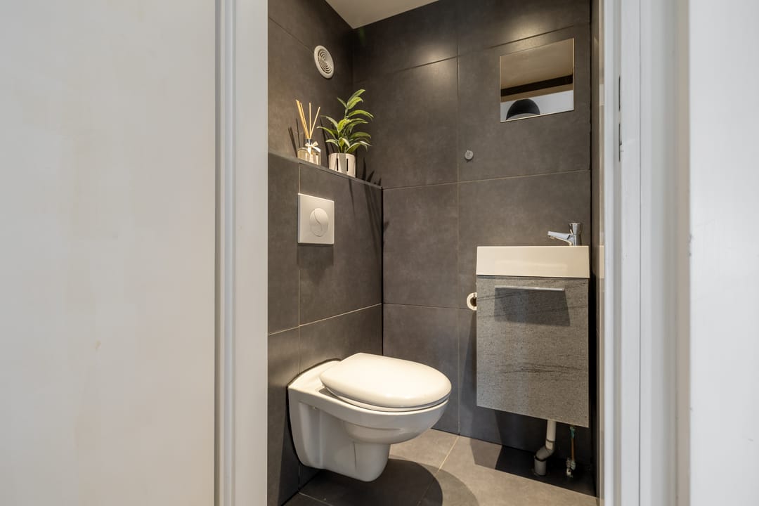 Photo 17 of Kweldergras 1