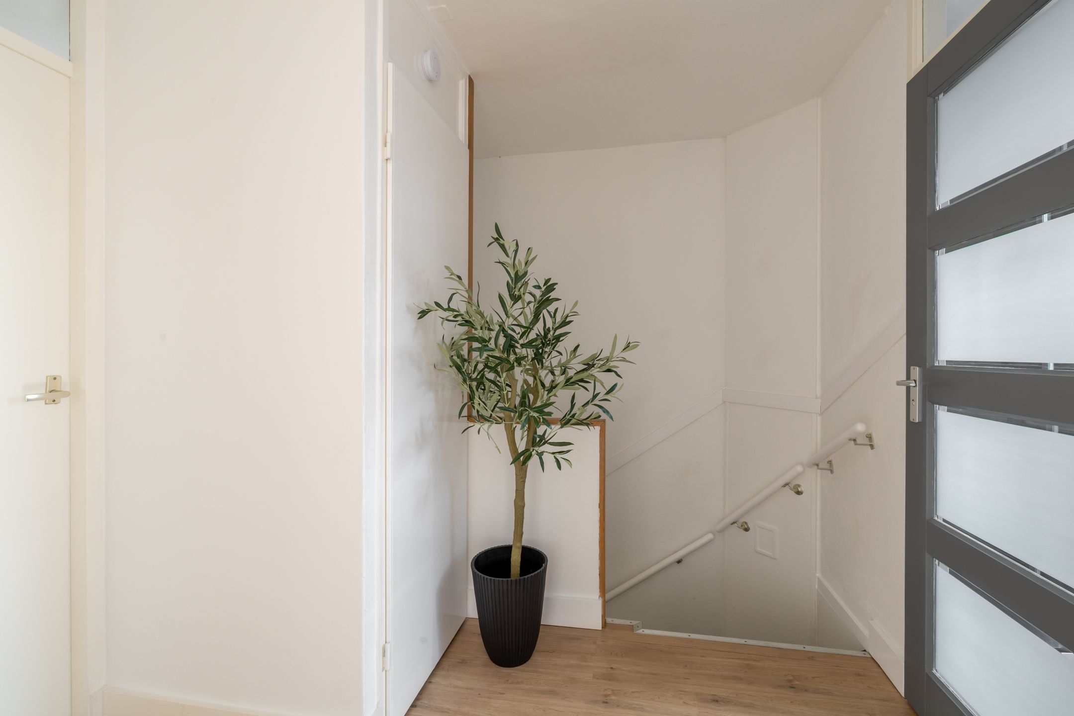 Photo 18 of Kweldergras 1