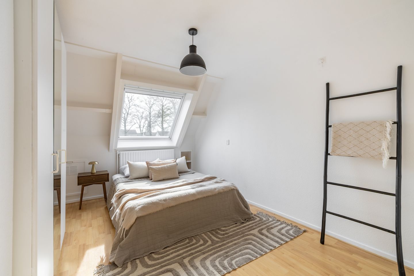 Photo 19 of Kweldergras 1