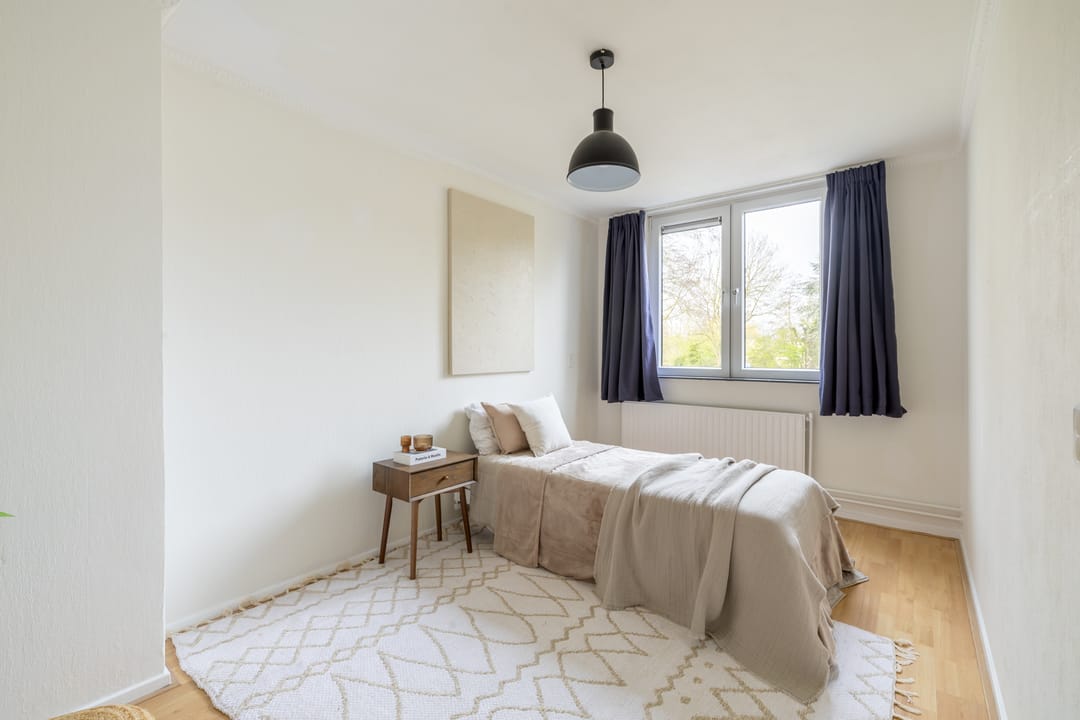 Photo 22 of Kweldergras 1