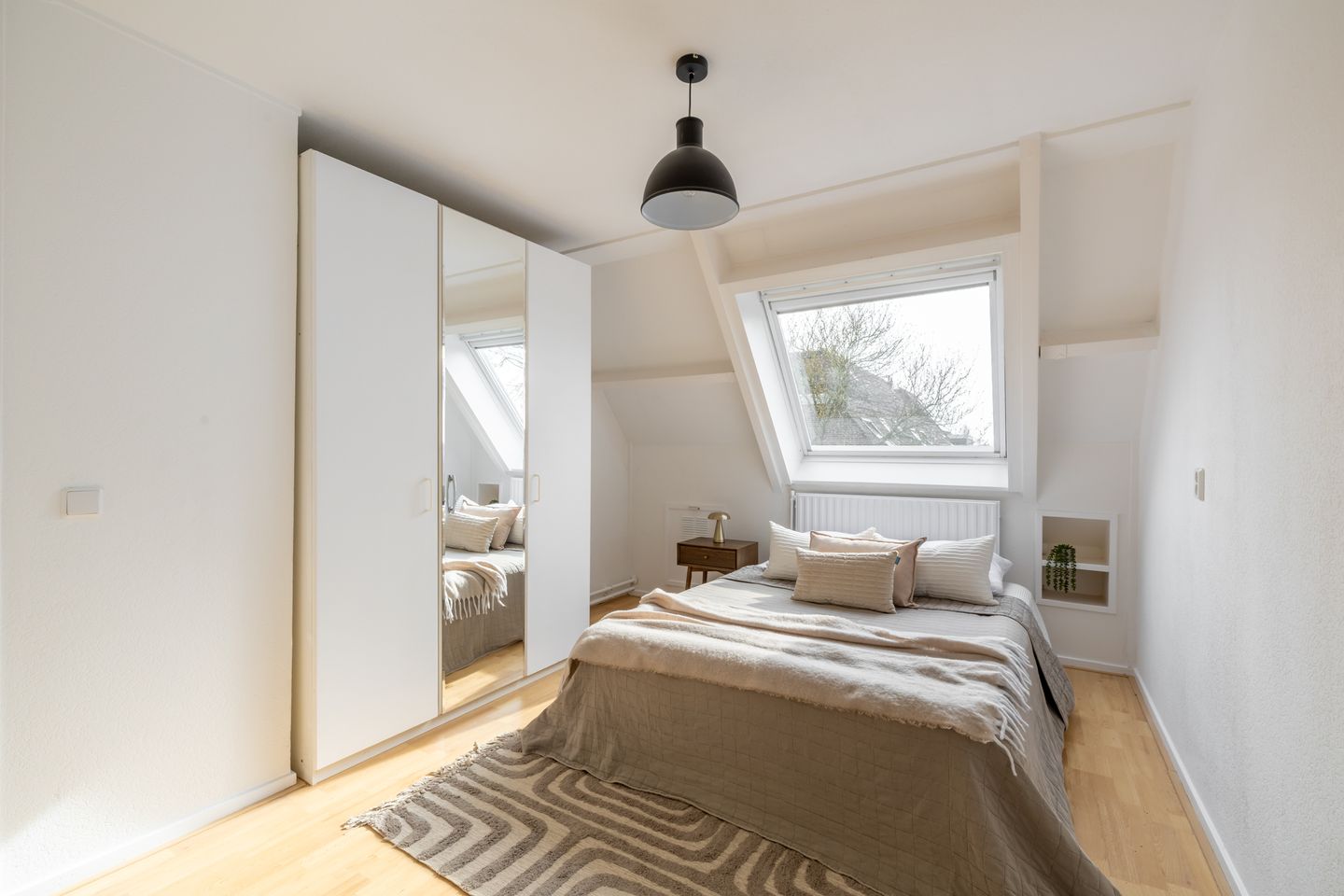 Photo 20 of Kweldergras 1