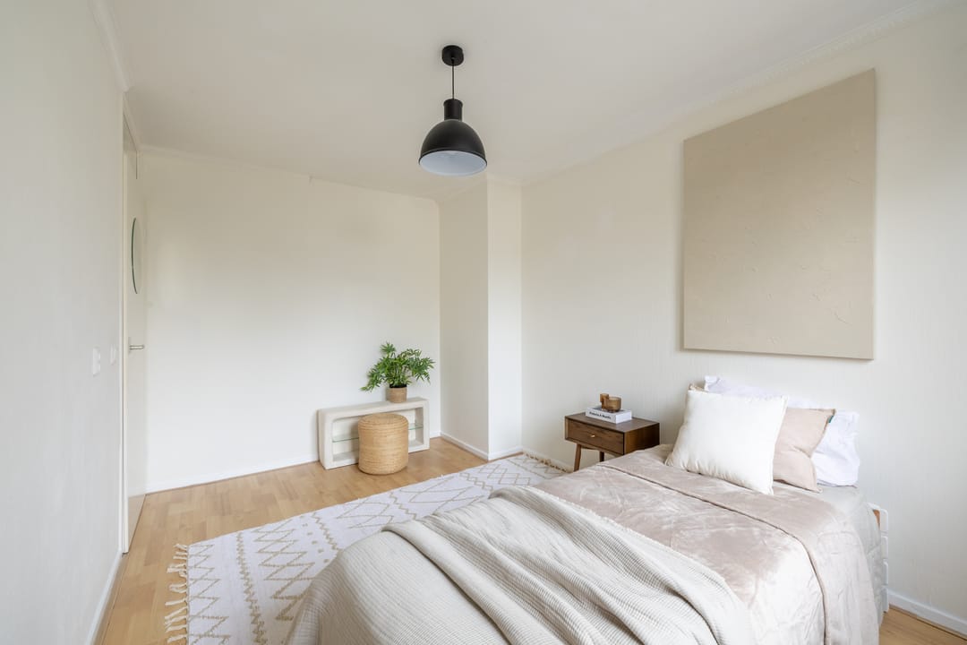 Photo 23 of Kweldergras 1