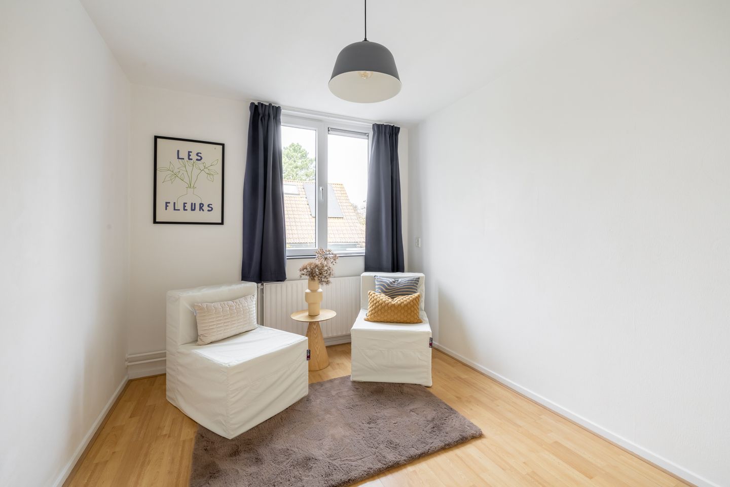 Photo 25 of Kweldergras 1