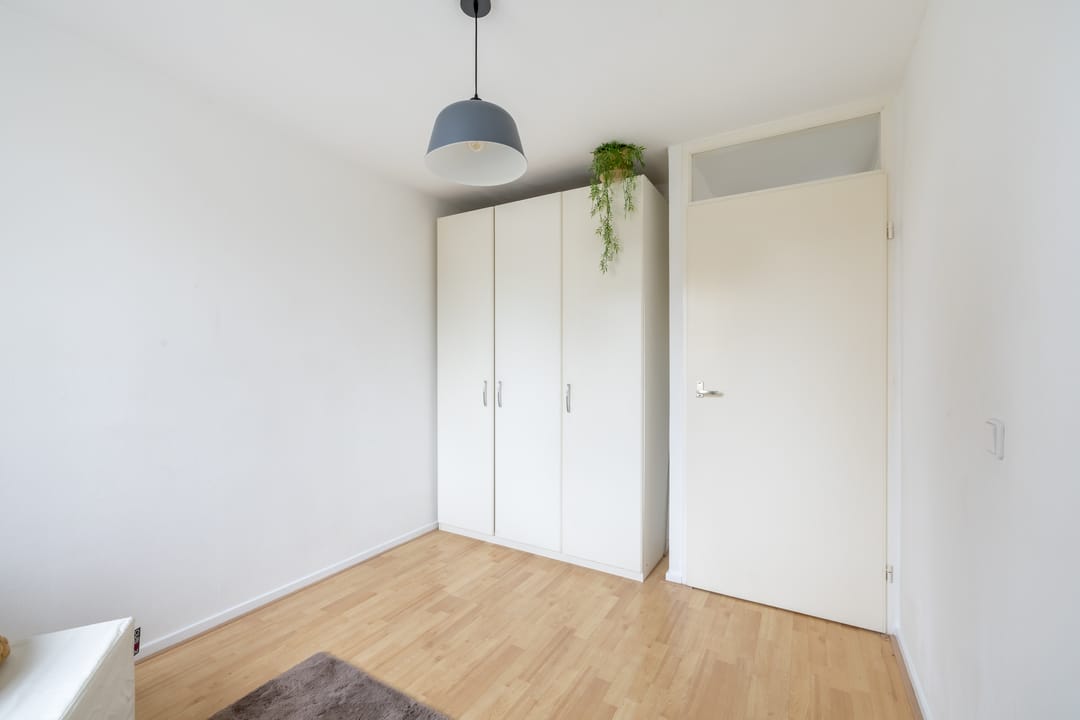 Photo 26 of Kweldergras 1