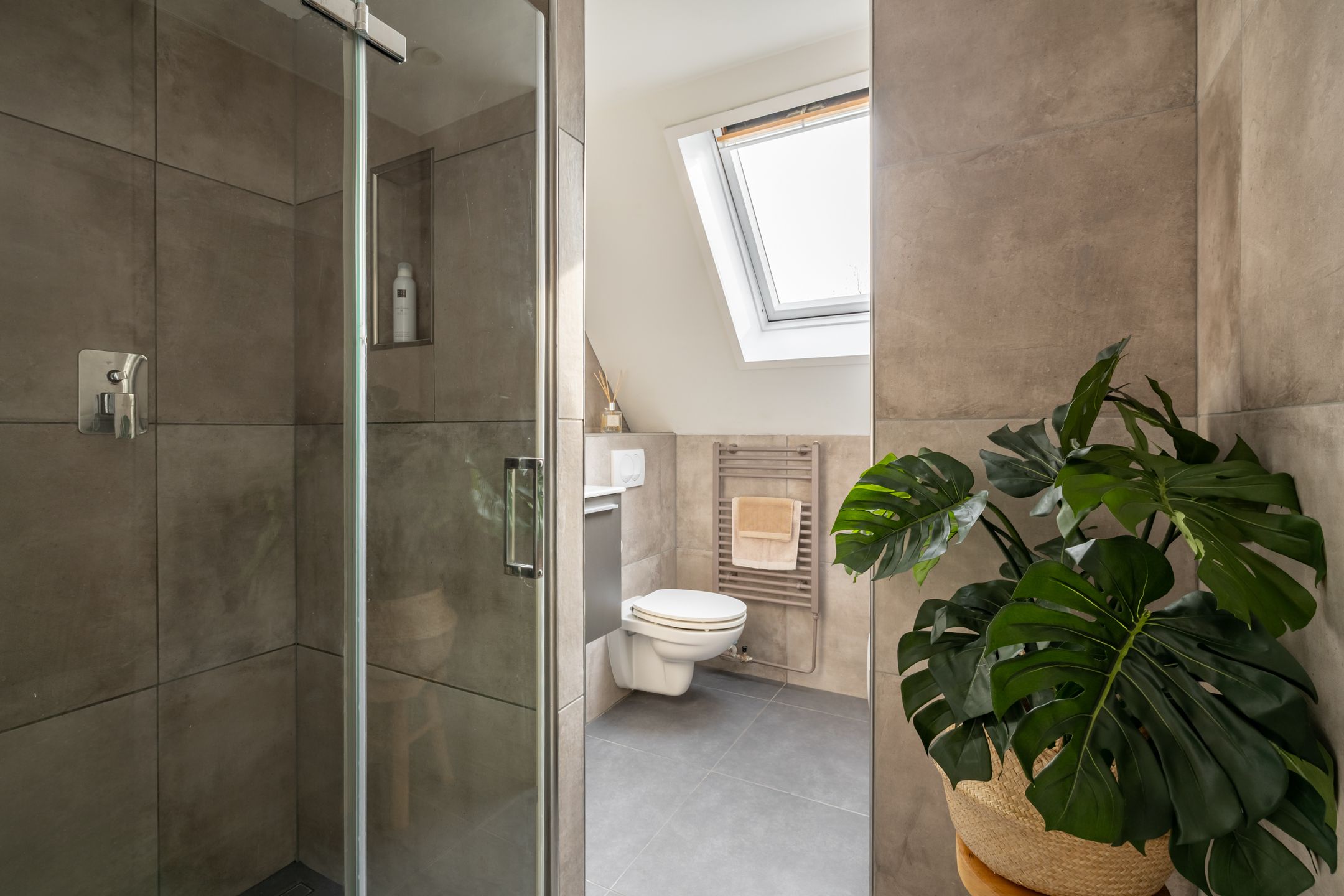 Photo 27 of Kweldergras 1