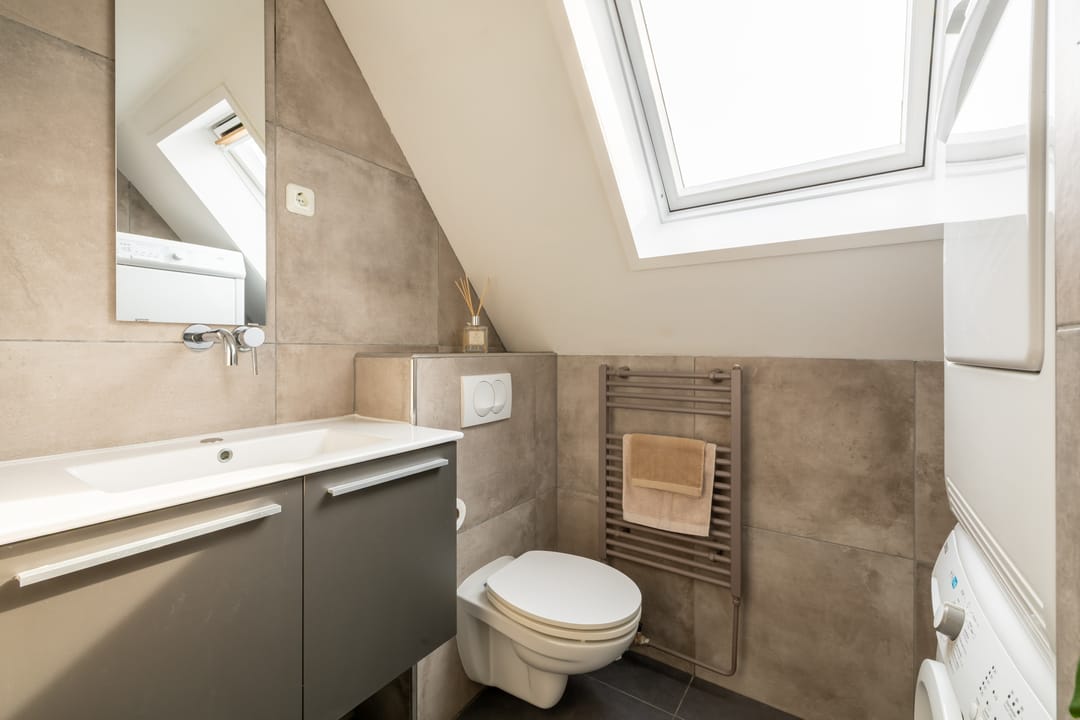 Photo 28 of Kweldergras 1