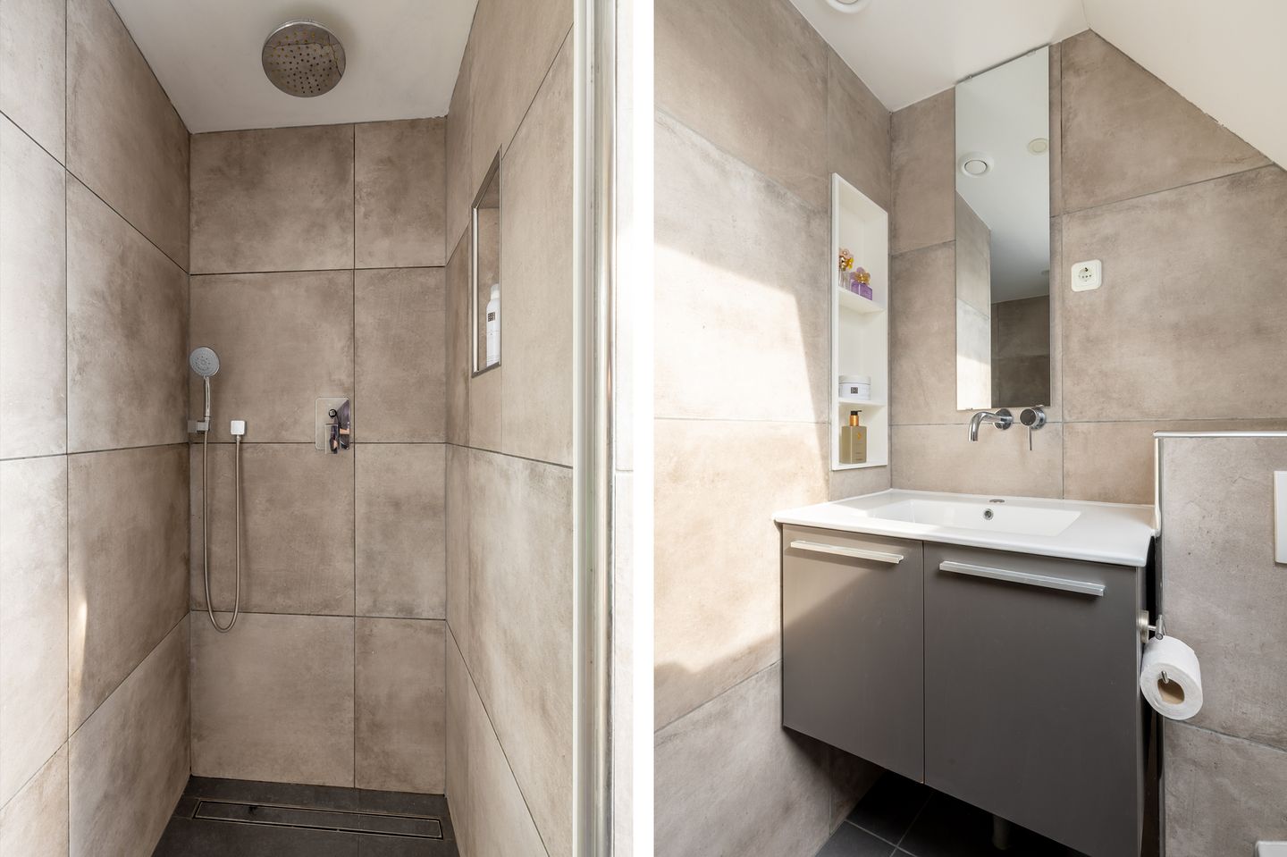 Photo 29 of Kweldergras 1