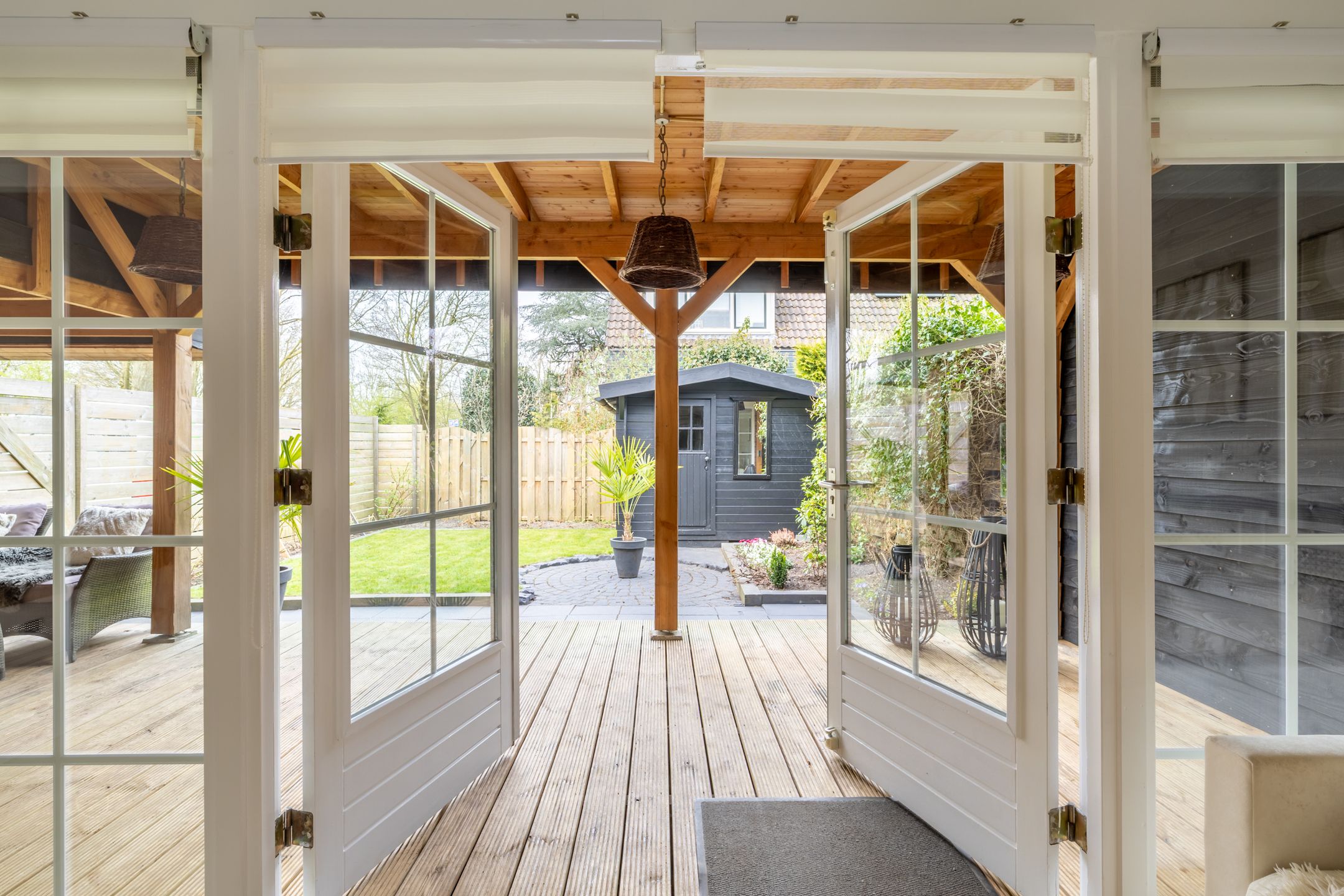 Photo 30 of Kweldergras 1