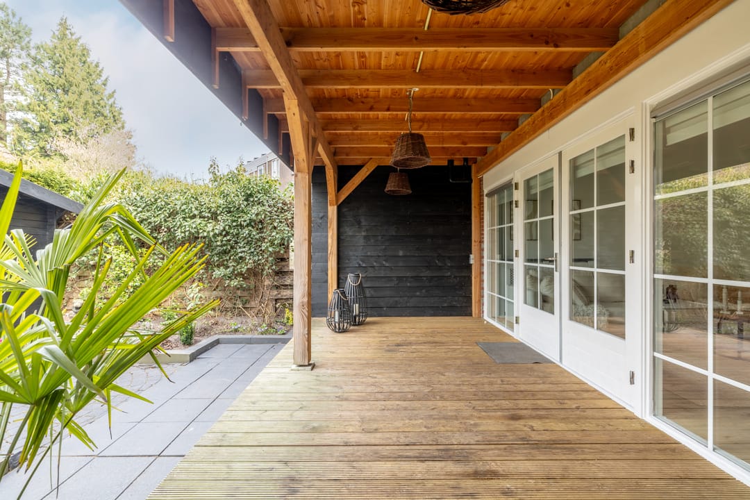 Photo 32 of Kweldergras 1