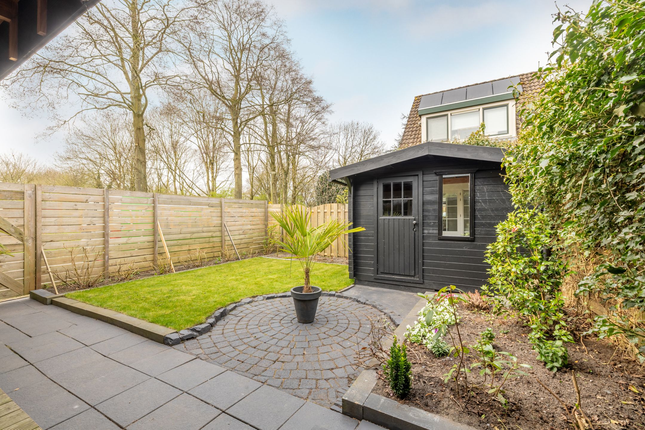 Photo 33 of Kweldergras 1