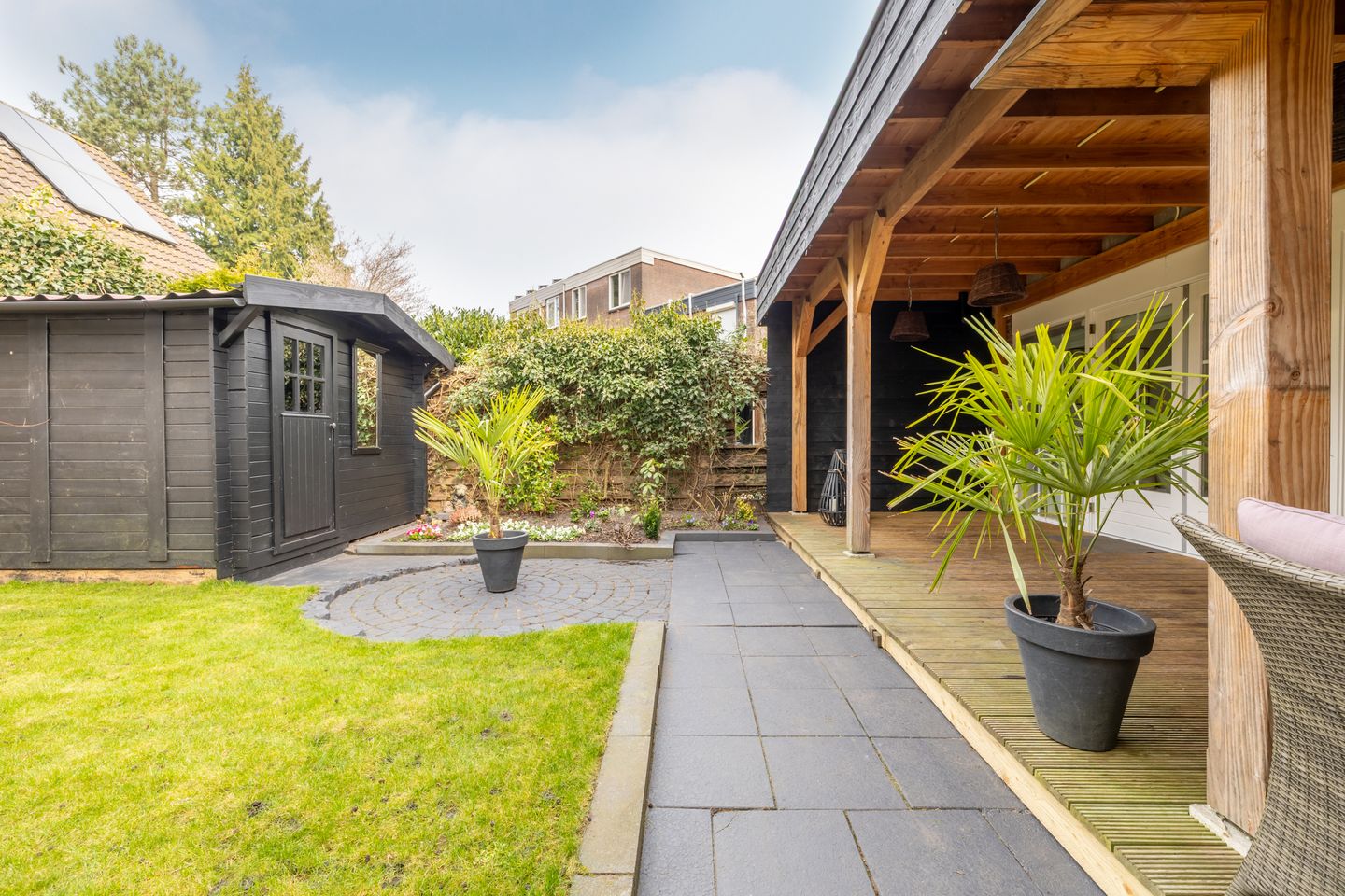 Photo 34 of Kweldergras 1