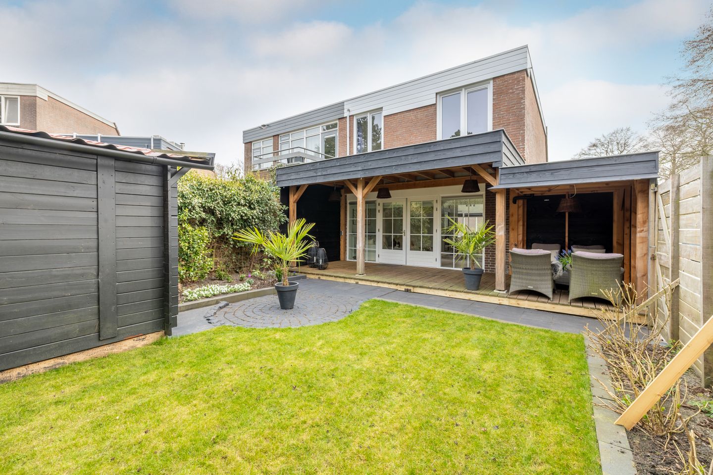 Photo 35 of Kweldergras 1