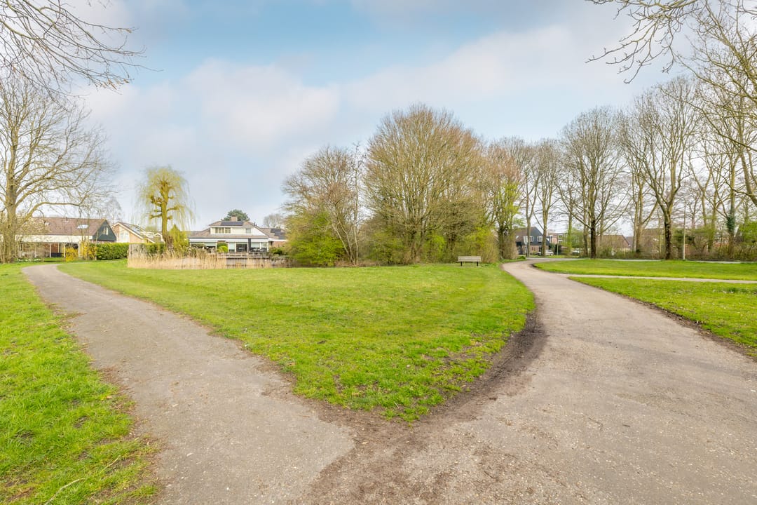 Photo 38 of Kweldergras 1