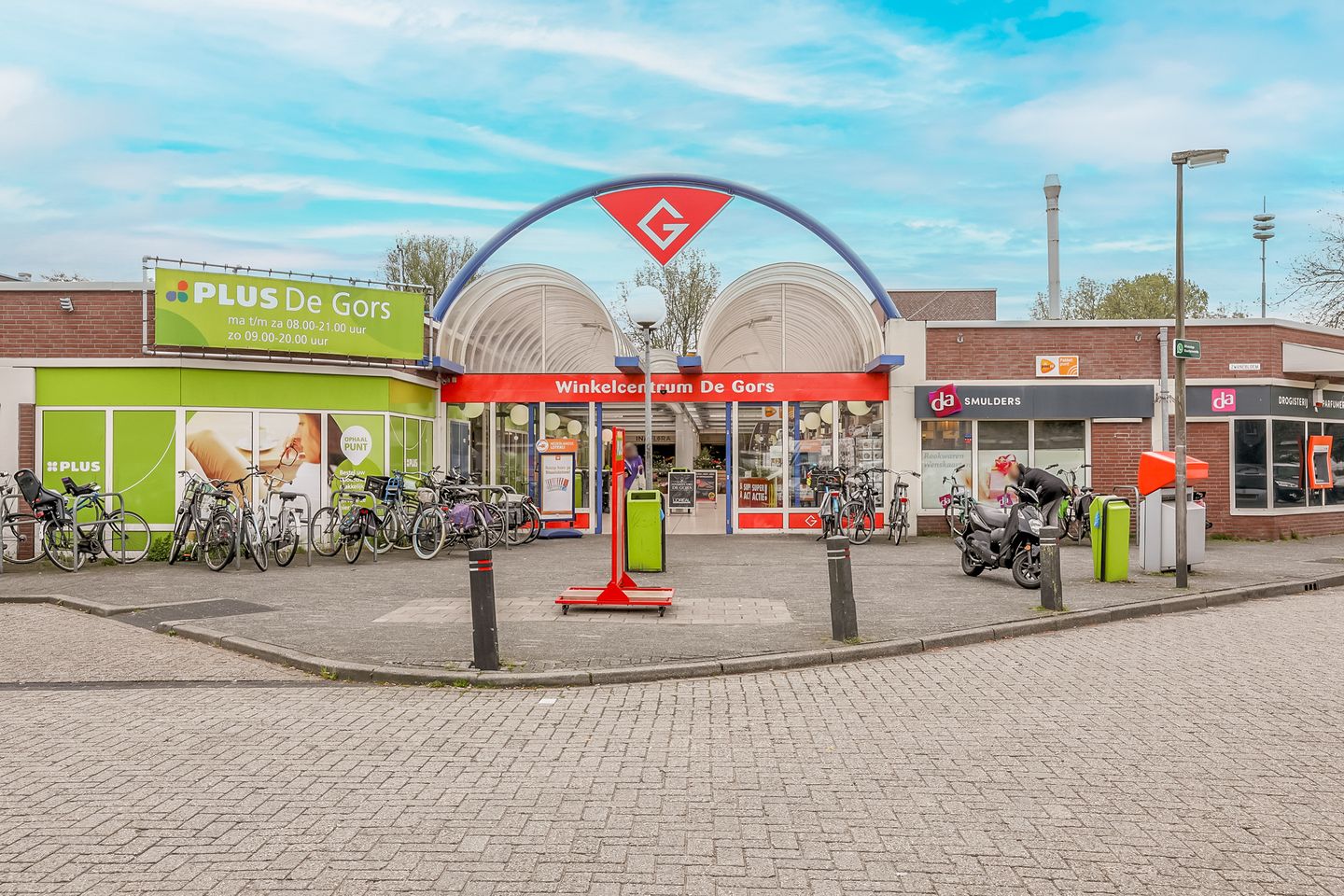 Photo 40 of Kweldergras 1