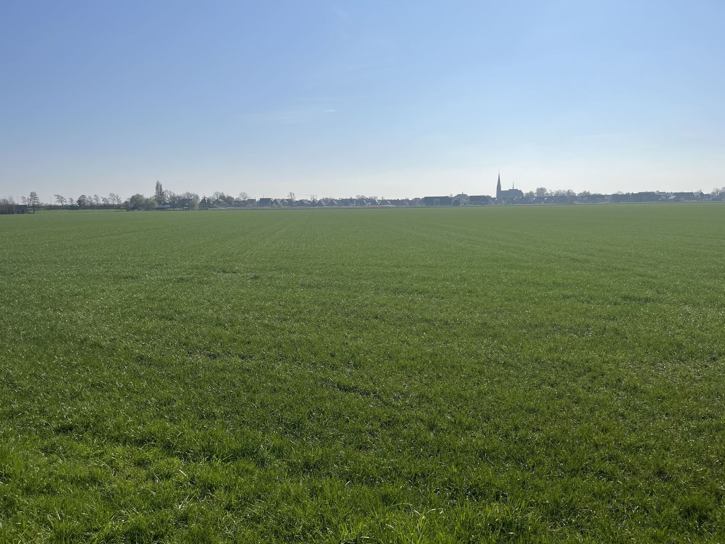 Vriezenweg - Ter Aar - Afbeelding 7