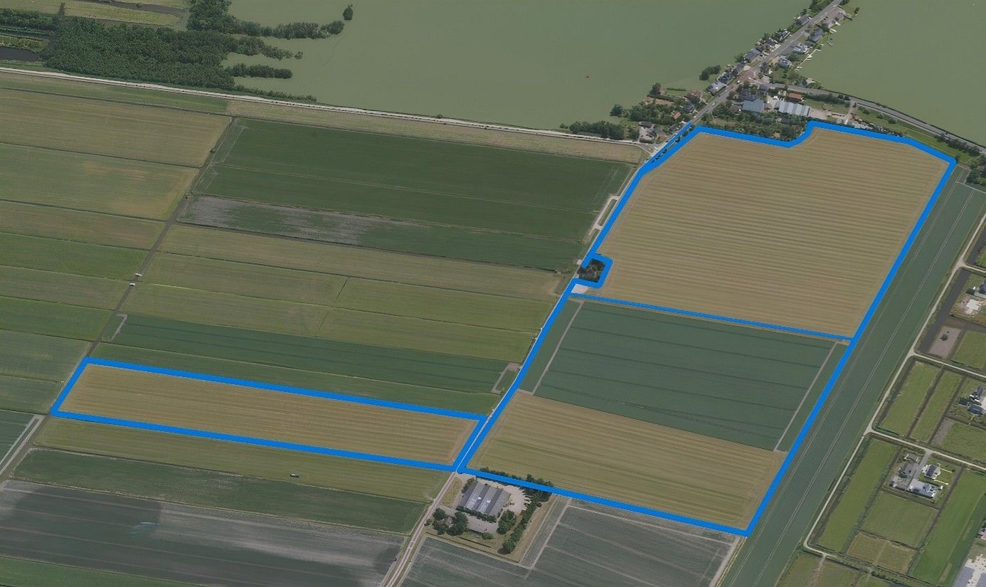 Bekijk foto 5 van Vriezenweg