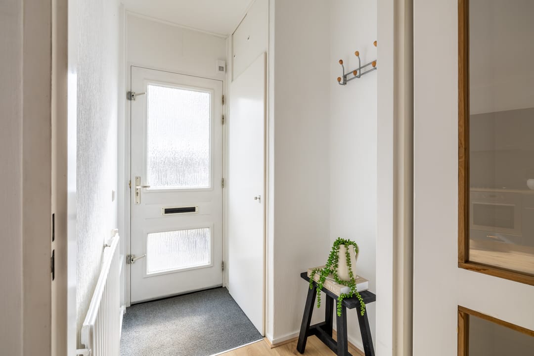 Photo 7 of Kweldergras 1