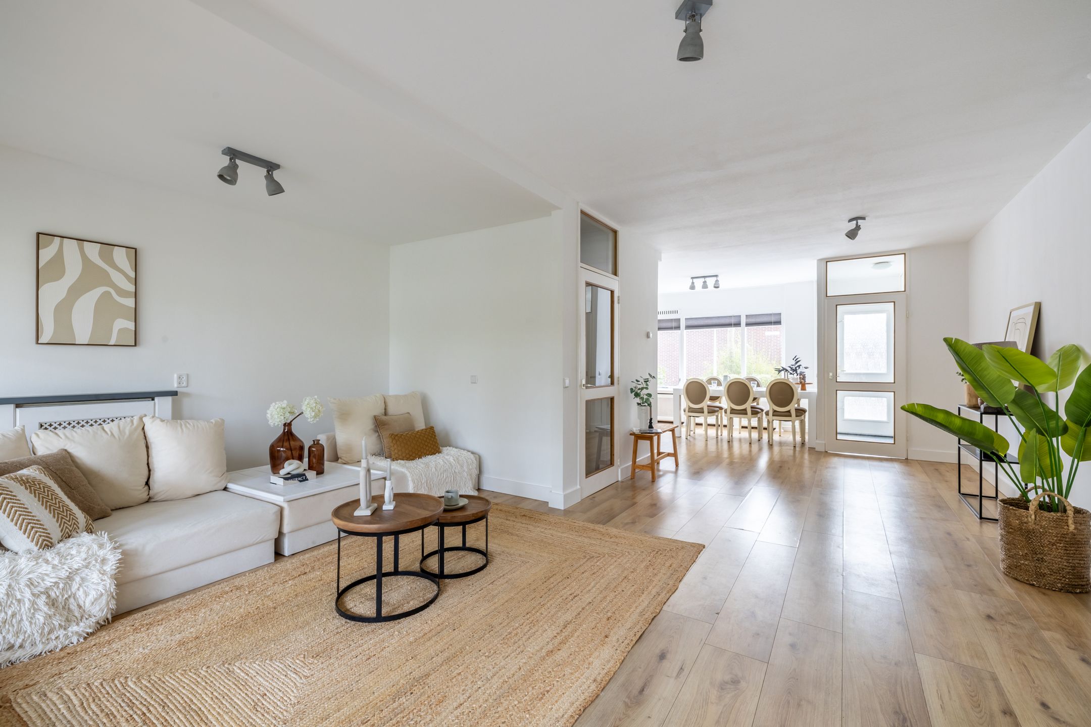 Photo 12 of Kweldergras 1