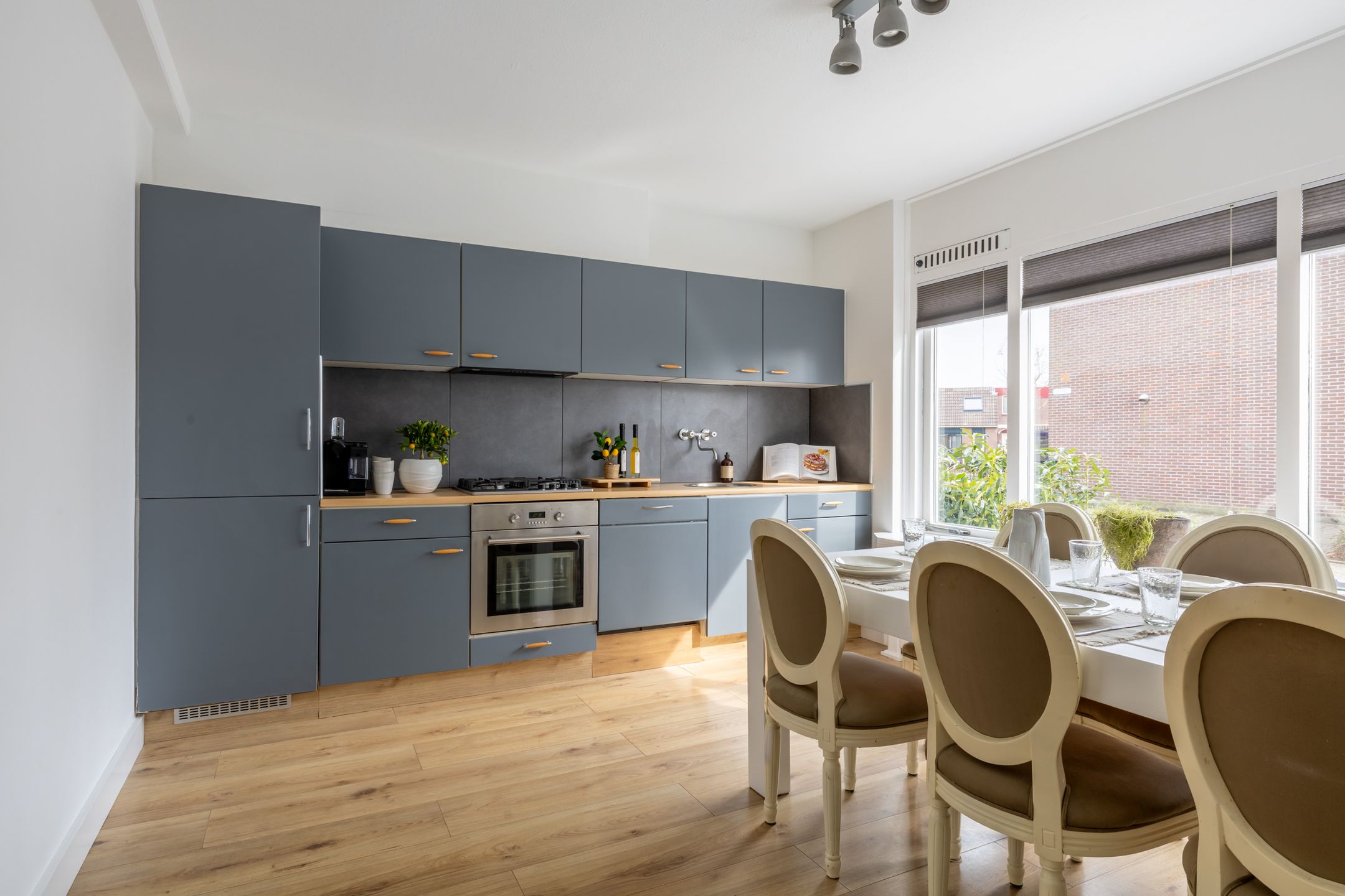 Photo 15 of Kweldergras 1