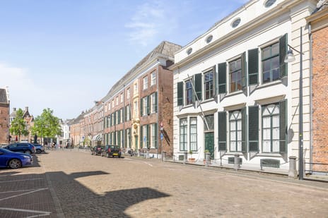 Zaadmarkt 93 secondary image