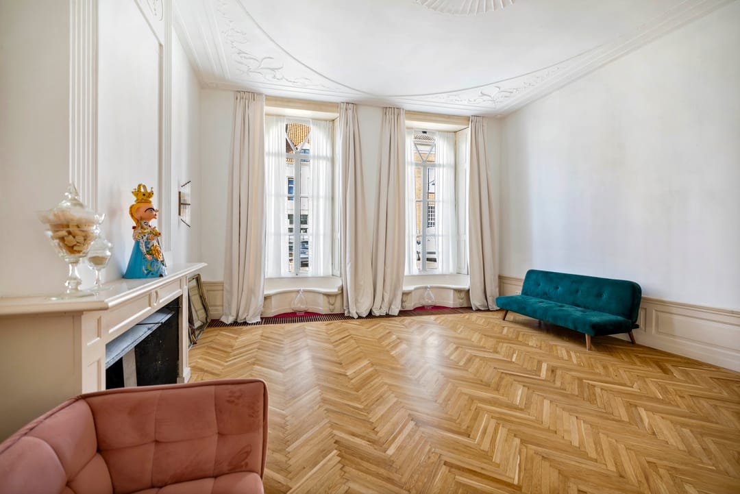 Foto 7 van Zaadmarkt 93