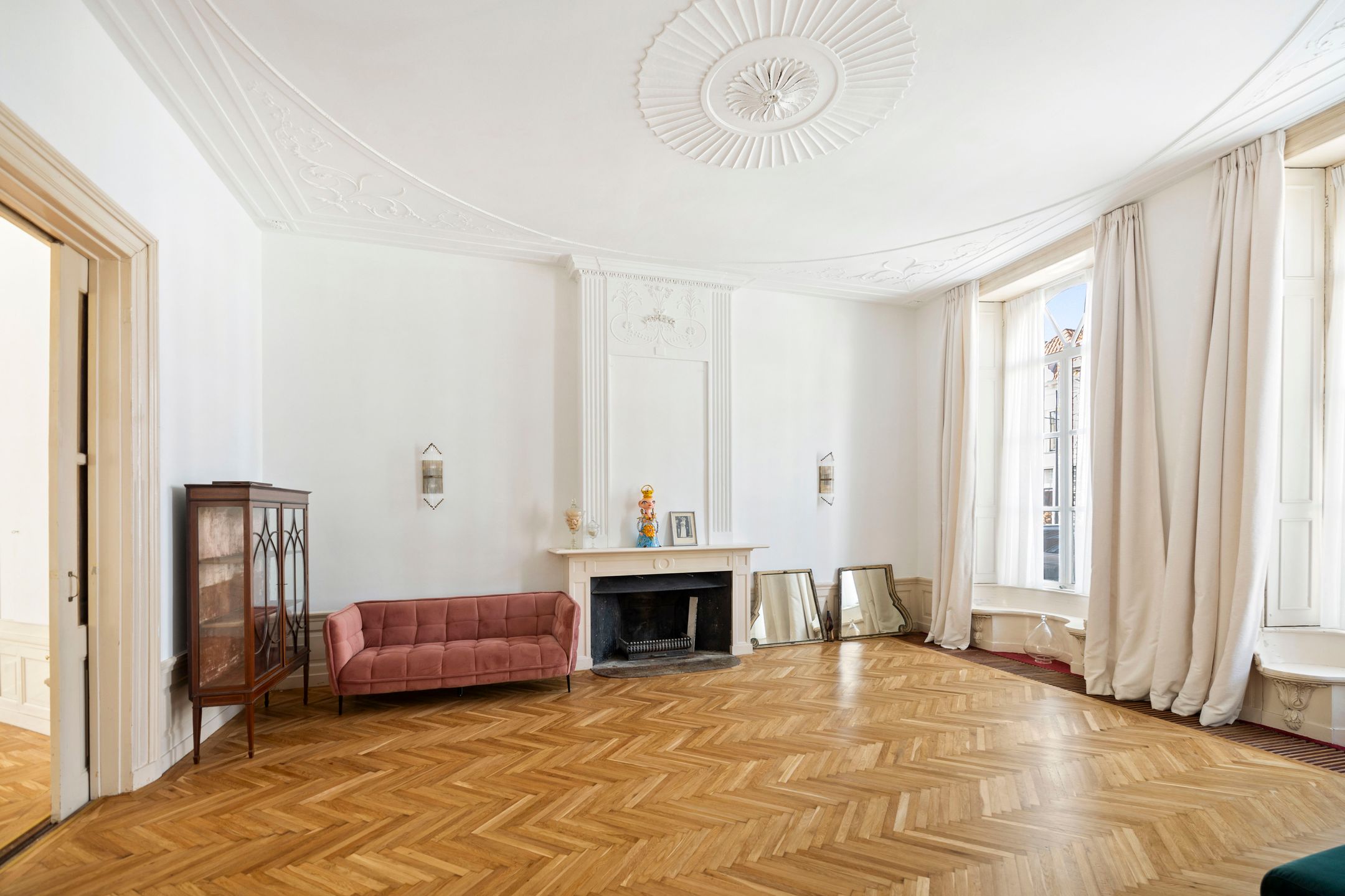 Foto 9 van Zaadmarkt 93