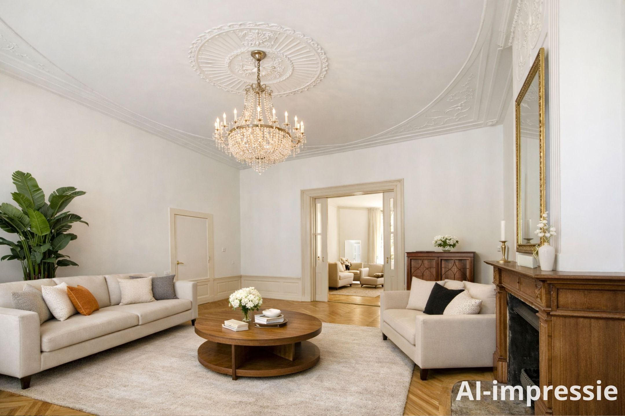 Foto 12 van Zaadmarkt 93