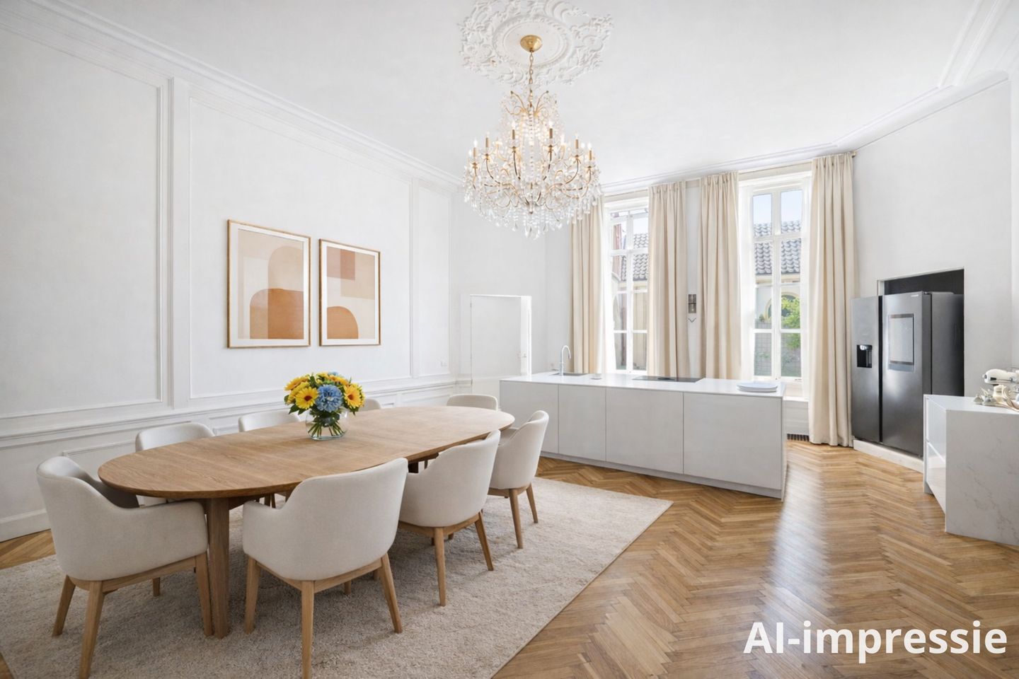 Foto 14 van Zaadmarkt 93