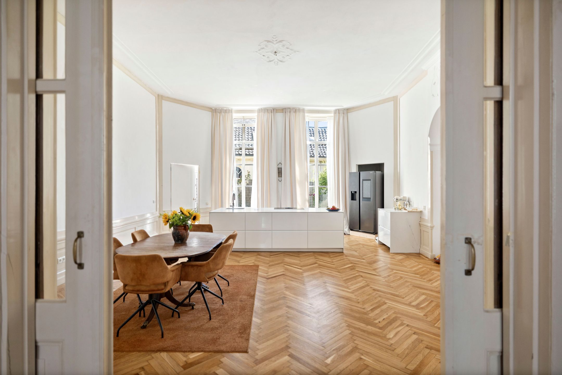 Foto 15 van Zaadmarkt 93