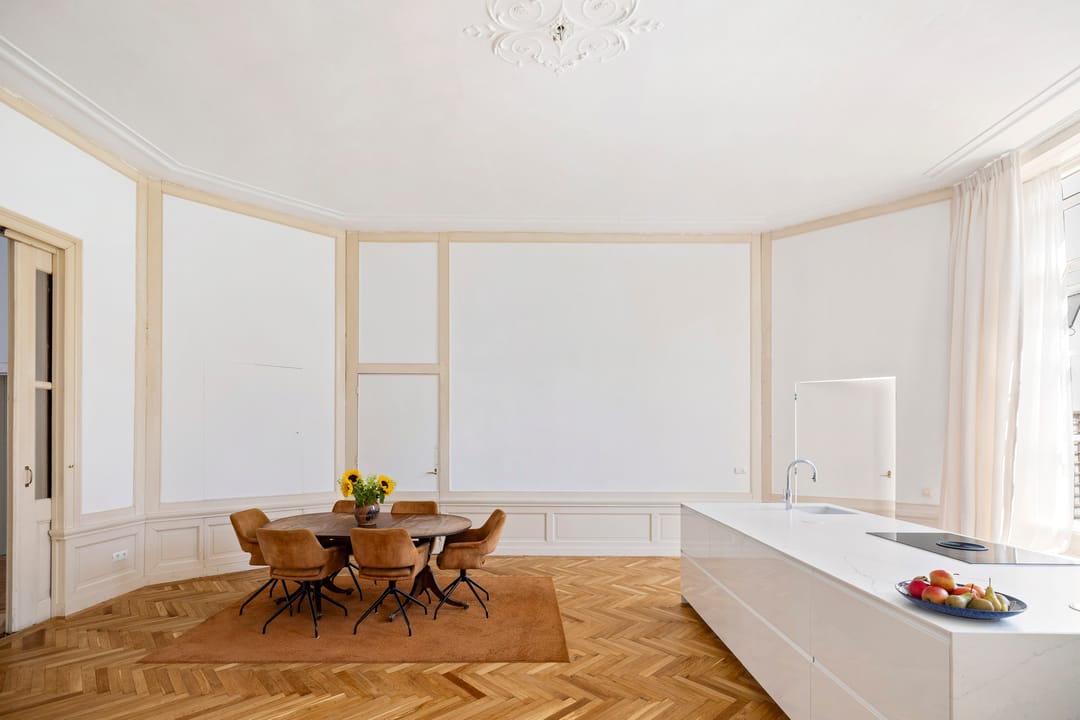 Foto 16 van Zaadmarkt 93