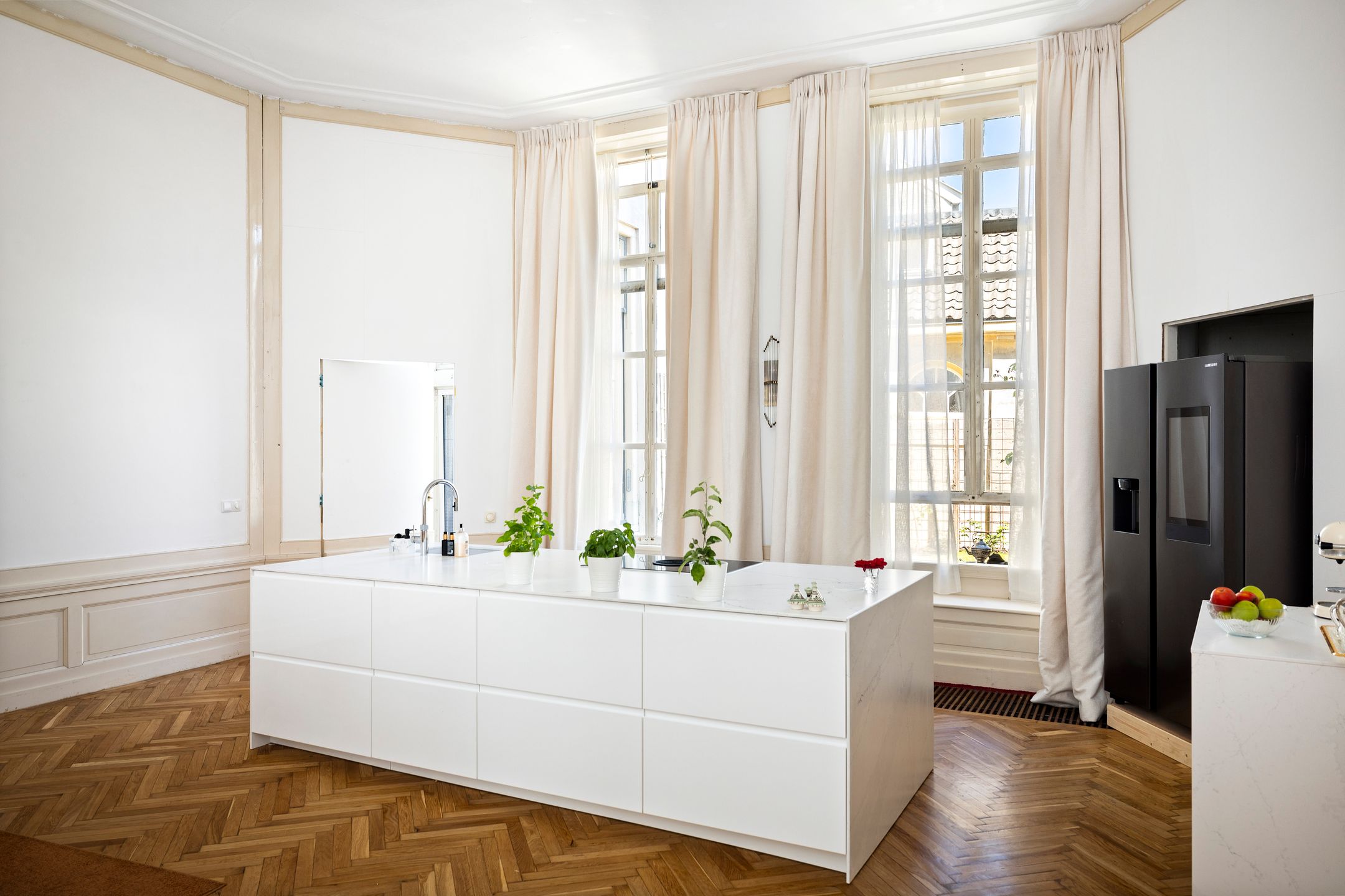 Foto 18 van Zaadmarkt 93