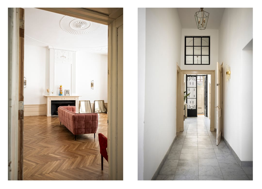 Foto 22 van Zaadmarkt 93