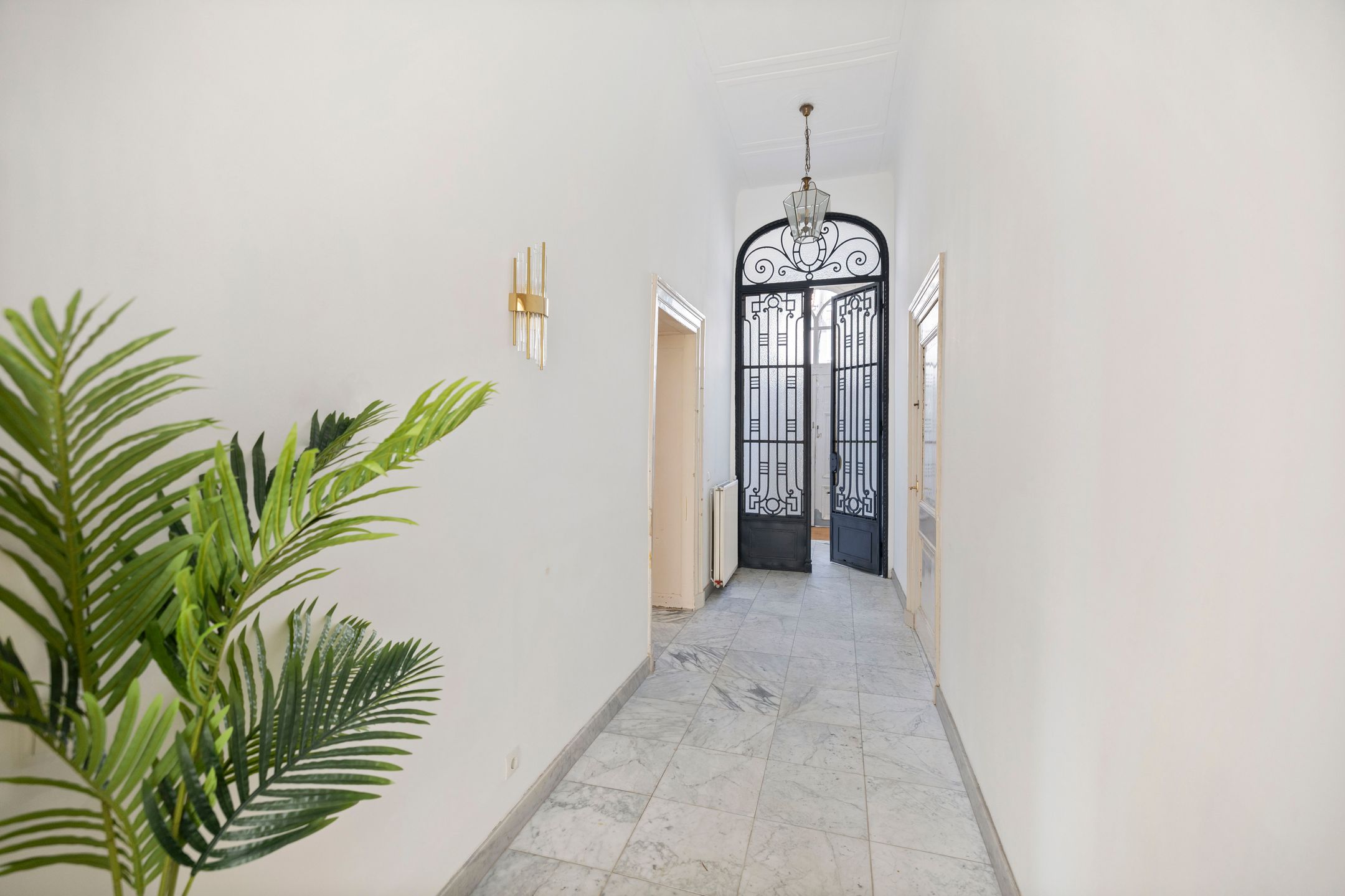 Foto 24 van Zaadmarkt 93