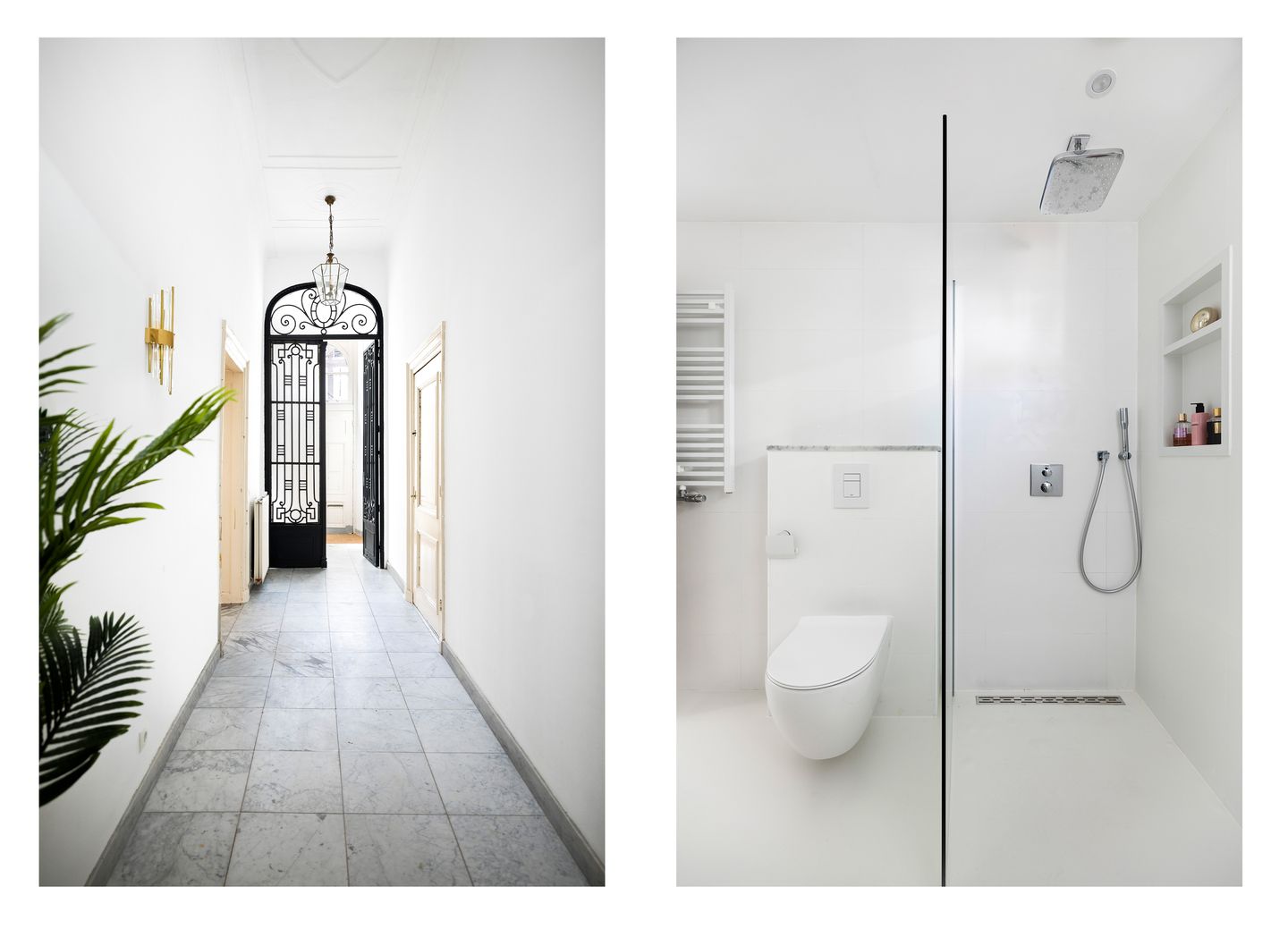 Foto 25 van Zaadmarkt 93