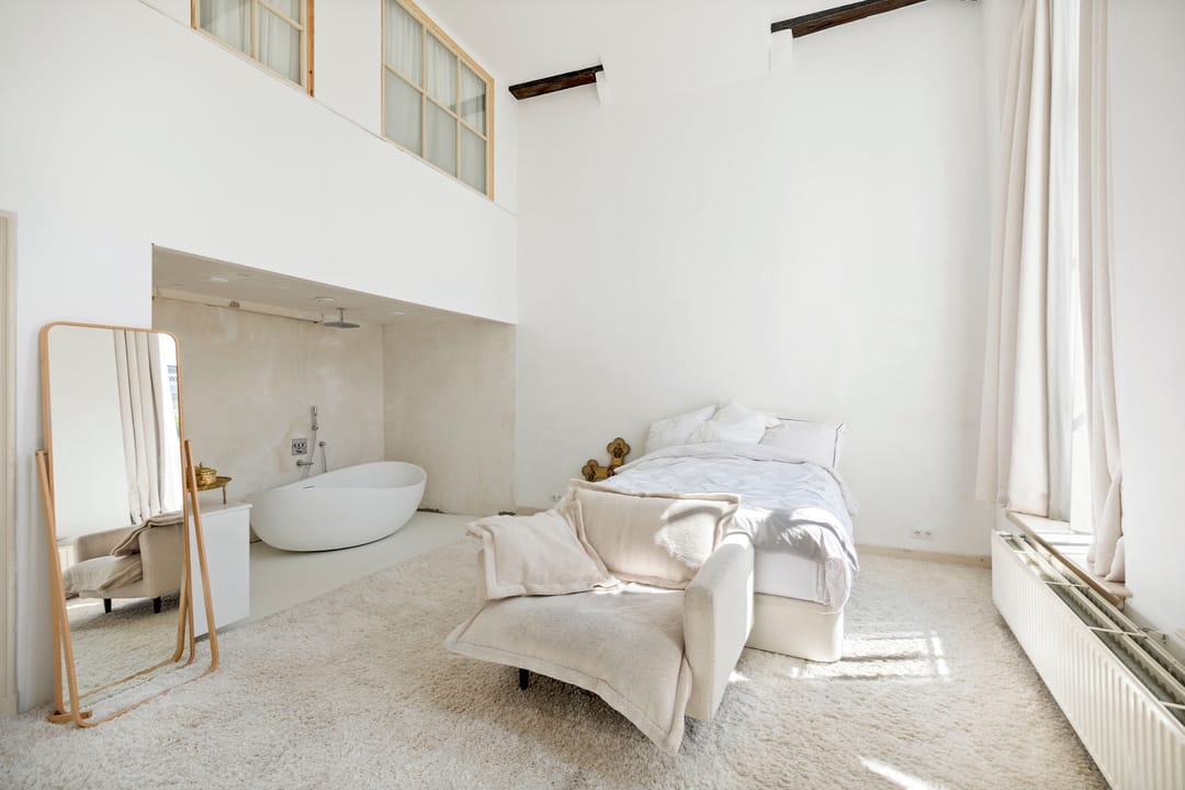 Foto 26 van Zaadmarkt 93