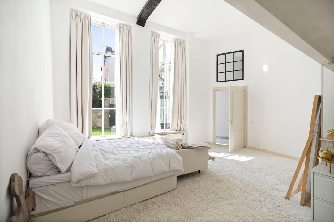 Foto 28 van Zaadmarkt 93