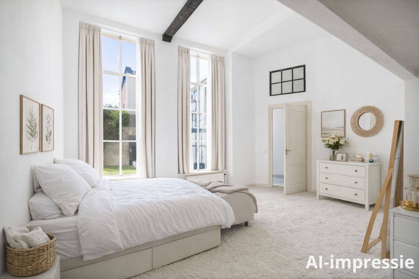 Foto 29 van Zaadmarkt 93