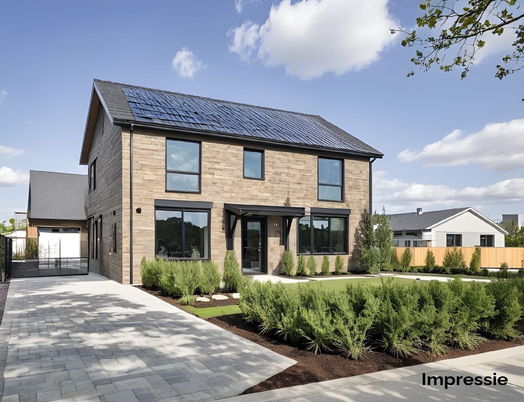 Photo 2 of Karstraat 70